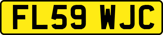 FL59WJC
