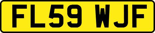 FL59WJF