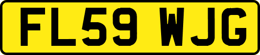 FL59WJG