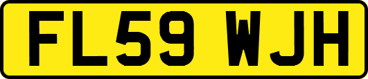 FL59WJH