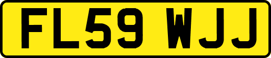 FL59WJJ