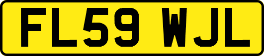 FL59WJL