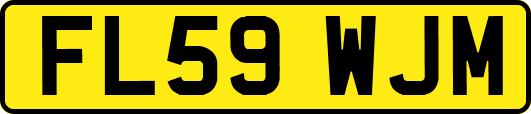 FL59WJM
