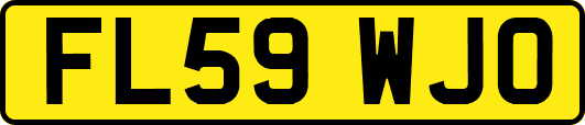 FL59WJO