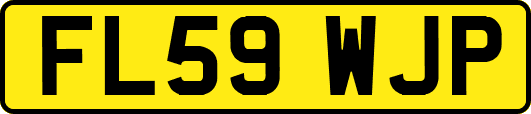 FL59WJP