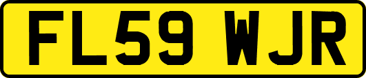 FL59WJR