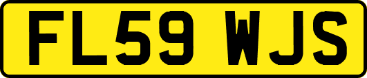 FL59WJS