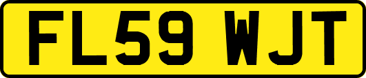 FL59WJT