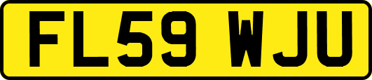 FL59WJU