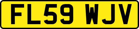 FL59WJV