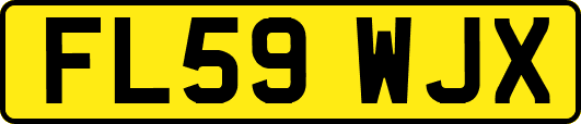 FL59WJX