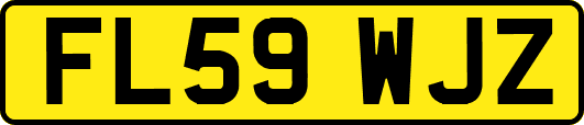 FL59WJZ