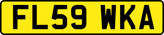 FL59WKA
