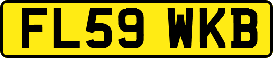 FL59WKB