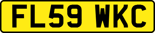 FL59WKC