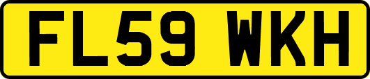 FL59WKH