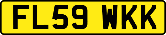 FL59WKK