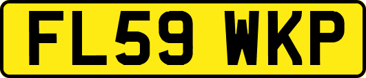 FL59WKP