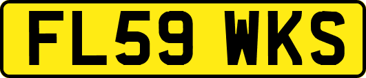 FL59WKS