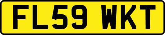 FL59WKT