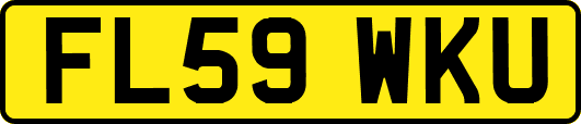 FL59WKU