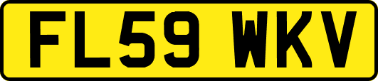 FL59WKV