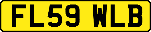 FL59WLB