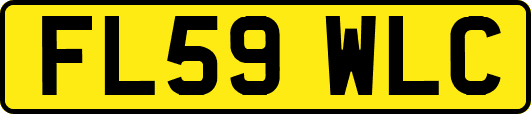 FL59WLC