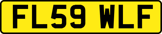 FL59WLF