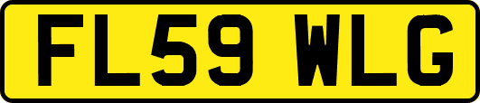 FL59WLG