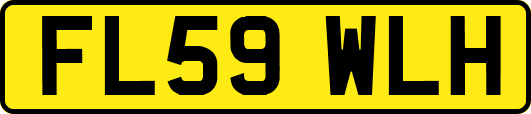 FL59WLH