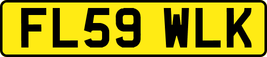 FL59WLK