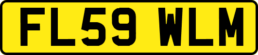 FL59WLM