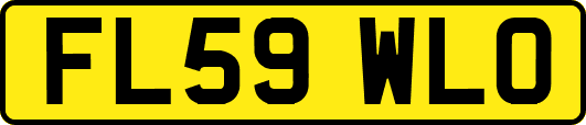 FL59WLO