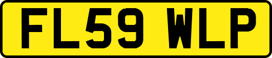 FL59WLP