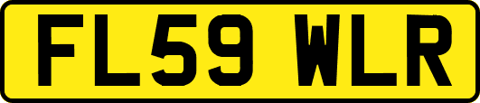 FL59WLR