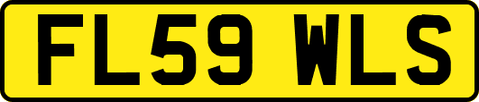 FL59WLS