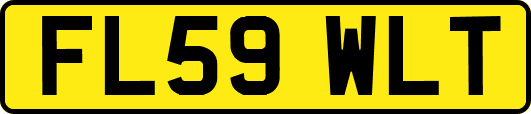 FL59WLT