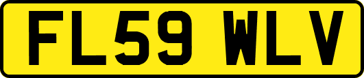 FL59WLV
