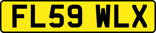 FL59WLX