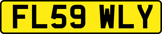 FL59WLY