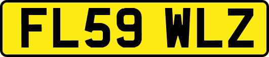 FL59WLZ