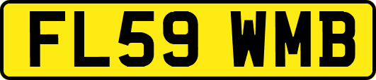 FL59WMB