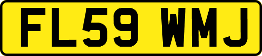 FL59WMJ