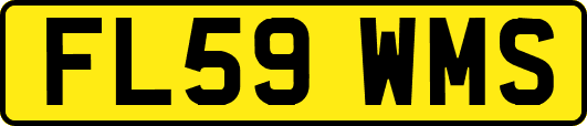 FL59WMS