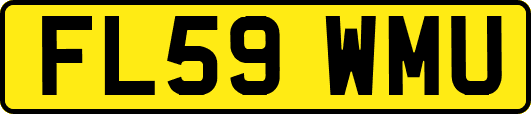 FL59WMU