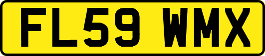 FL59WMX