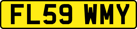 FL59WMY
