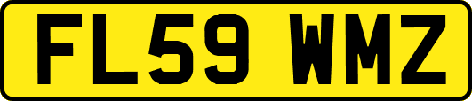 FL59WMZ