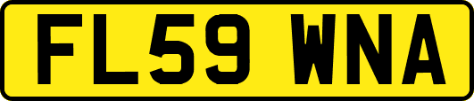 FL59WNA